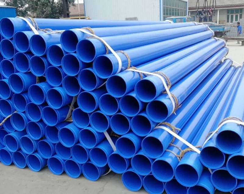 �o��ˮͿ��䓹�