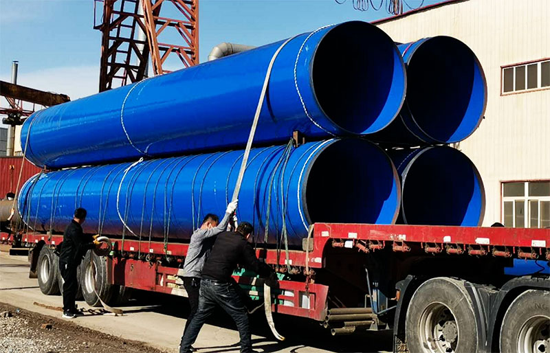 ���͹ܵ��\(y��n)ݔ��������