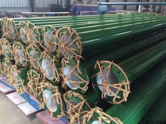 �V���p��Ϳ��䓹����a(ch��n)�S��