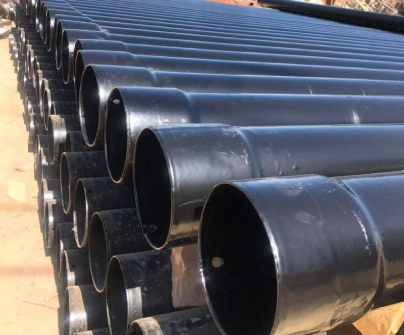 �������|���o(h��)䓹�