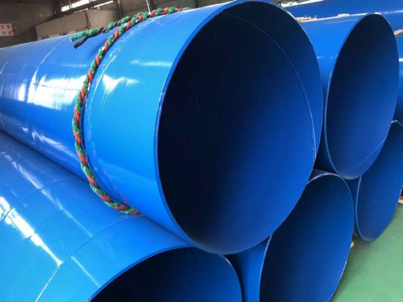 �ӏ����h(hu��n)����ĩ����䓹�