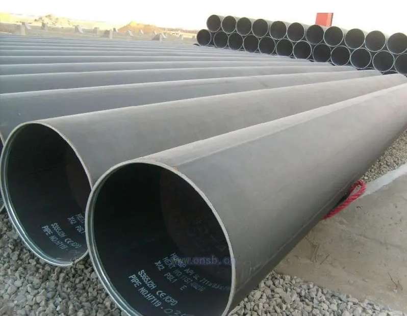 ֱ�p䓹����a(ch��n)�S��