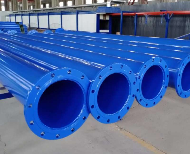 �p���m�ܷ��B��Ϳ�܏�(f��)��䓹�